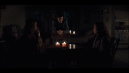 Midnight Mass - Season 01 Episode 06